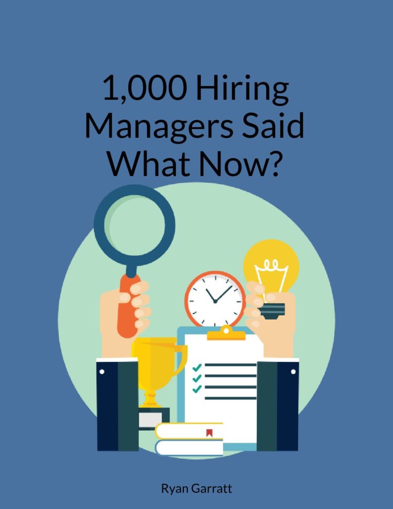 1000-Hiring-Managers-Said-What-Now-pdf-791x1024