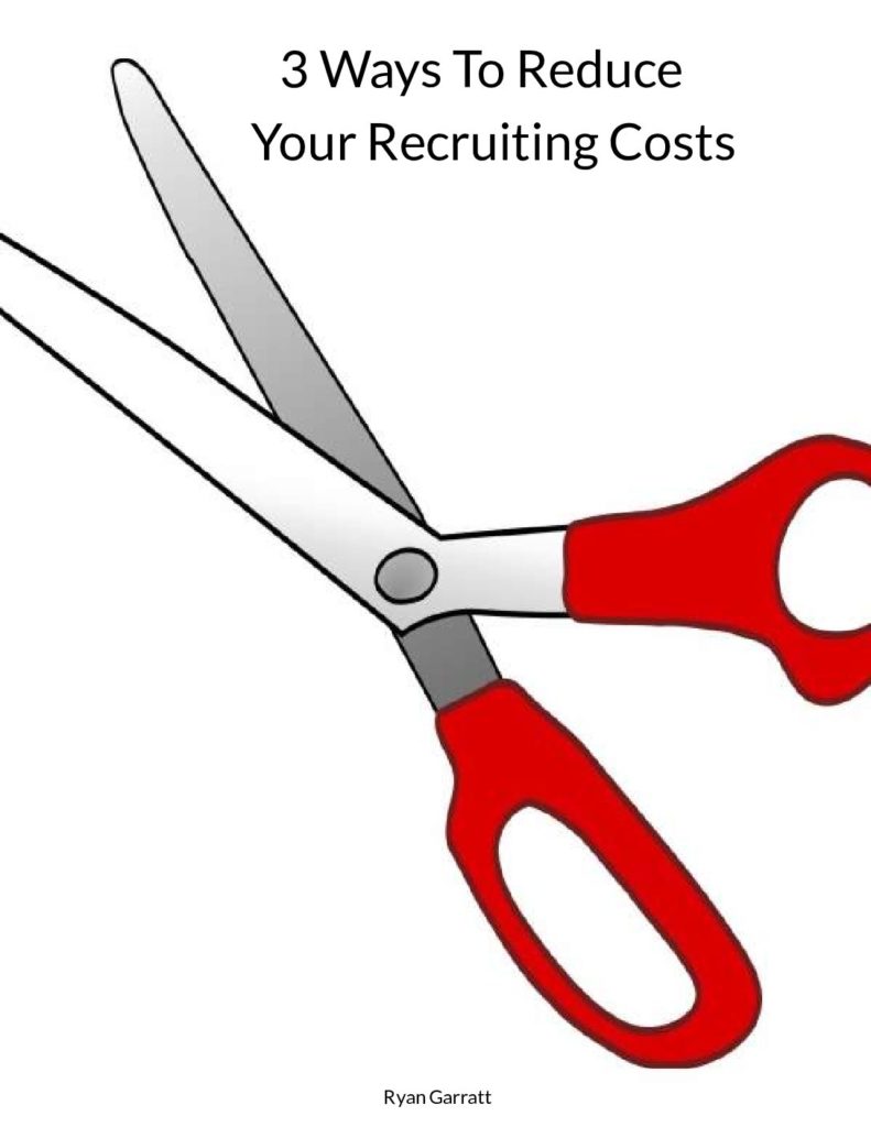 3-Ways-To-Reduce-Your-Recruiting-Costs_compressed-pdf-791x1024