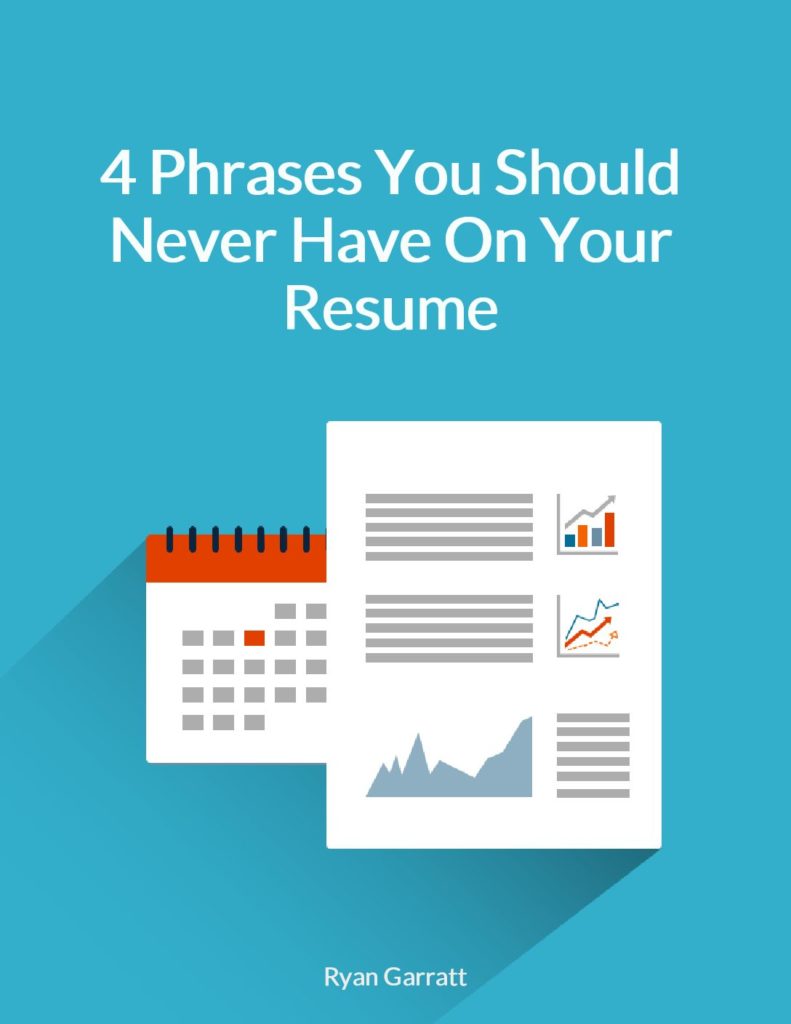 4-Phrases-You-Should-Never-Have-on-Yor-Resume-pdf-791x1024
