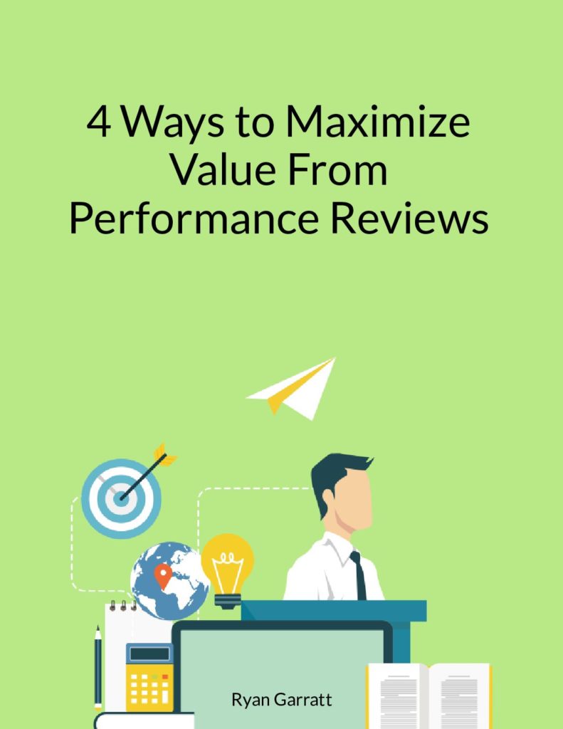 4-Ways-to-Maximize-Value-From-Performance-Reviews-pdf-791x1024
