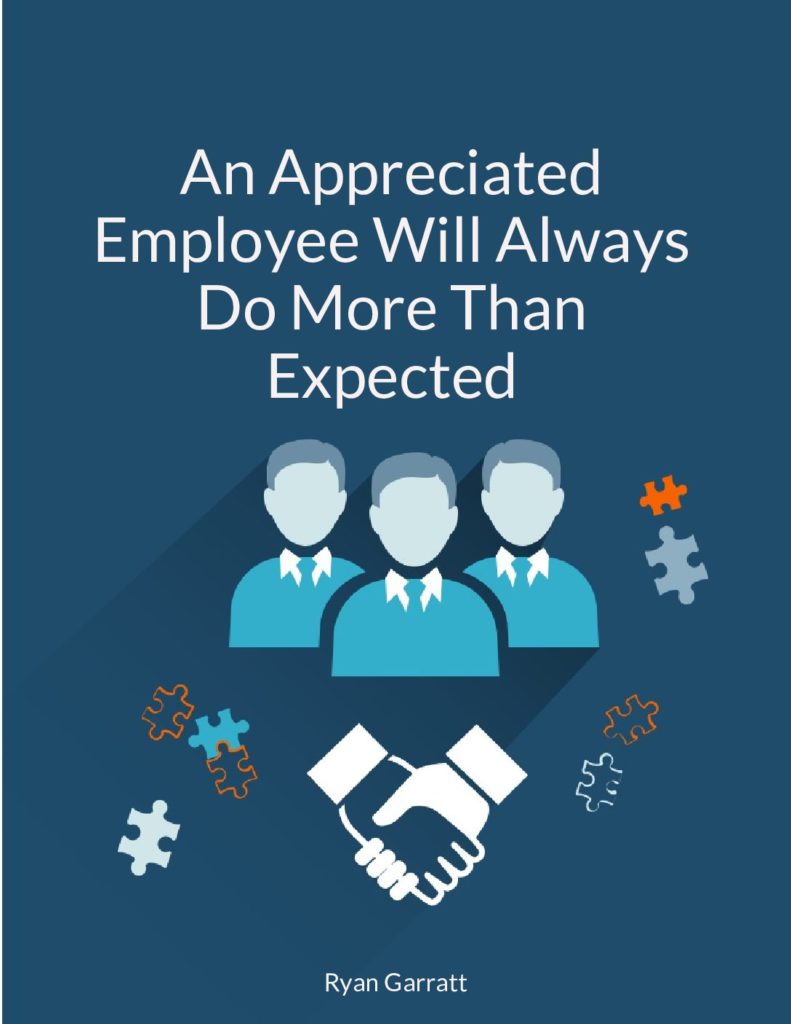 Appreciated-Employees-pdf-791x1024
