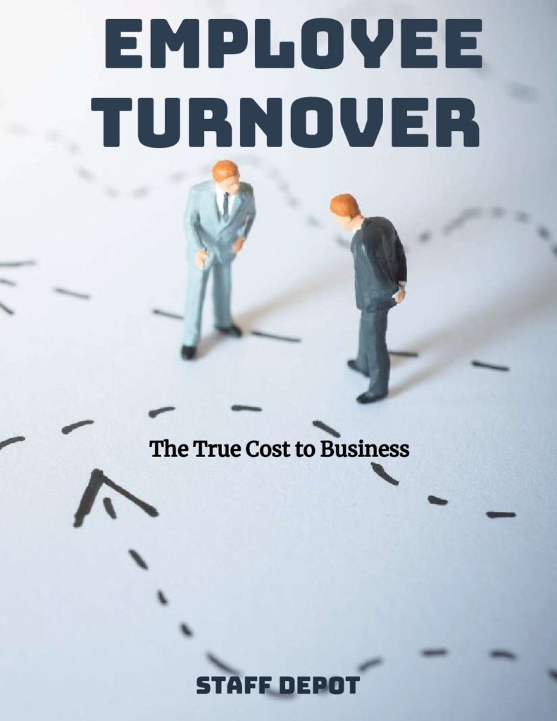 Employee-Turnover_compressed-pdf-791x1024