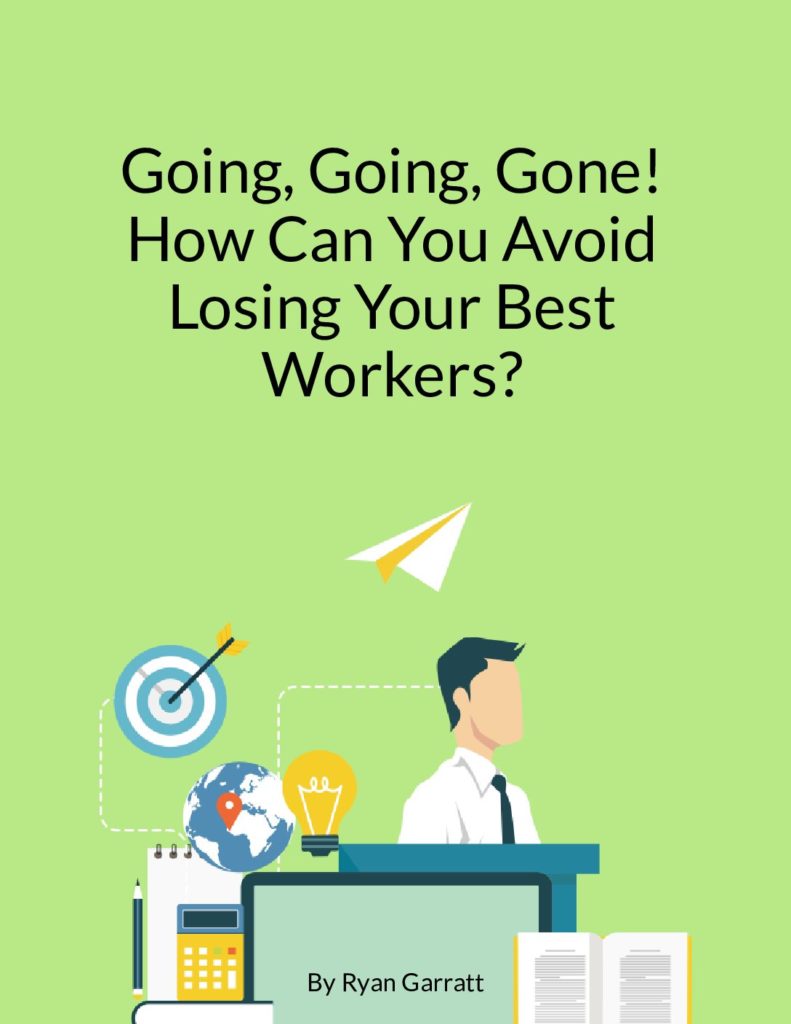 How-Can-You-Avoid-Losing-Your-Best-Workers-pdf-791x1024