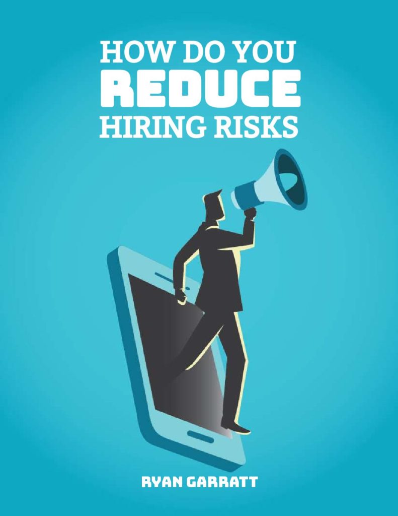 How-Do-You-Effectively-Reduce-Hiring-Risks_compressed_compressed-pdf-791x1024