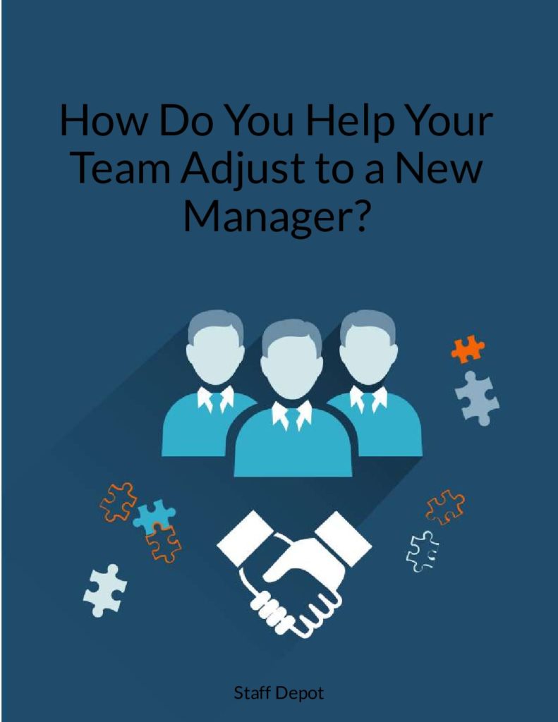 How-Do-You-Help-Your-Team-Adjust-to-a-New-Manager__1893_compressed_compressed-pdf-791x1024