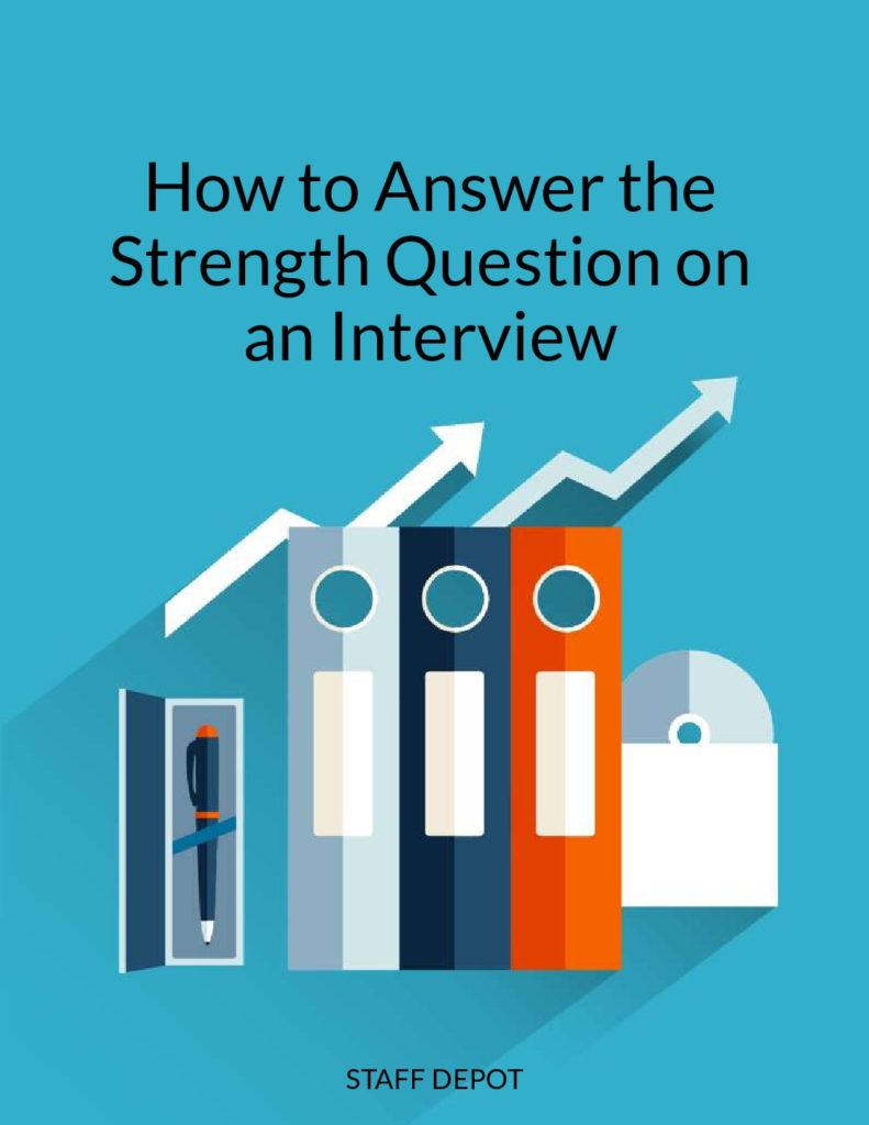 How-to-Answer-the-Strength-Question-on-an-Interview_9080_compressed_compressed-pdf-791x1024
