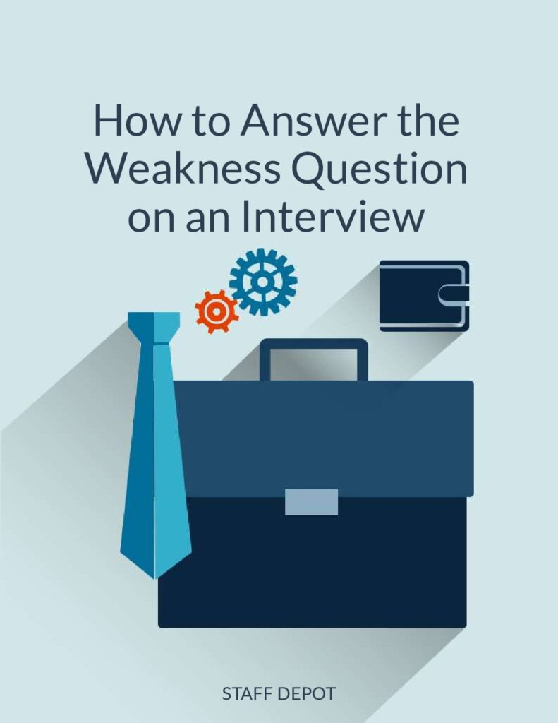 How-to-Answer-the-Weakness-Question-on-an-Interview_4522_compressed_compressed-pdf-791x1024