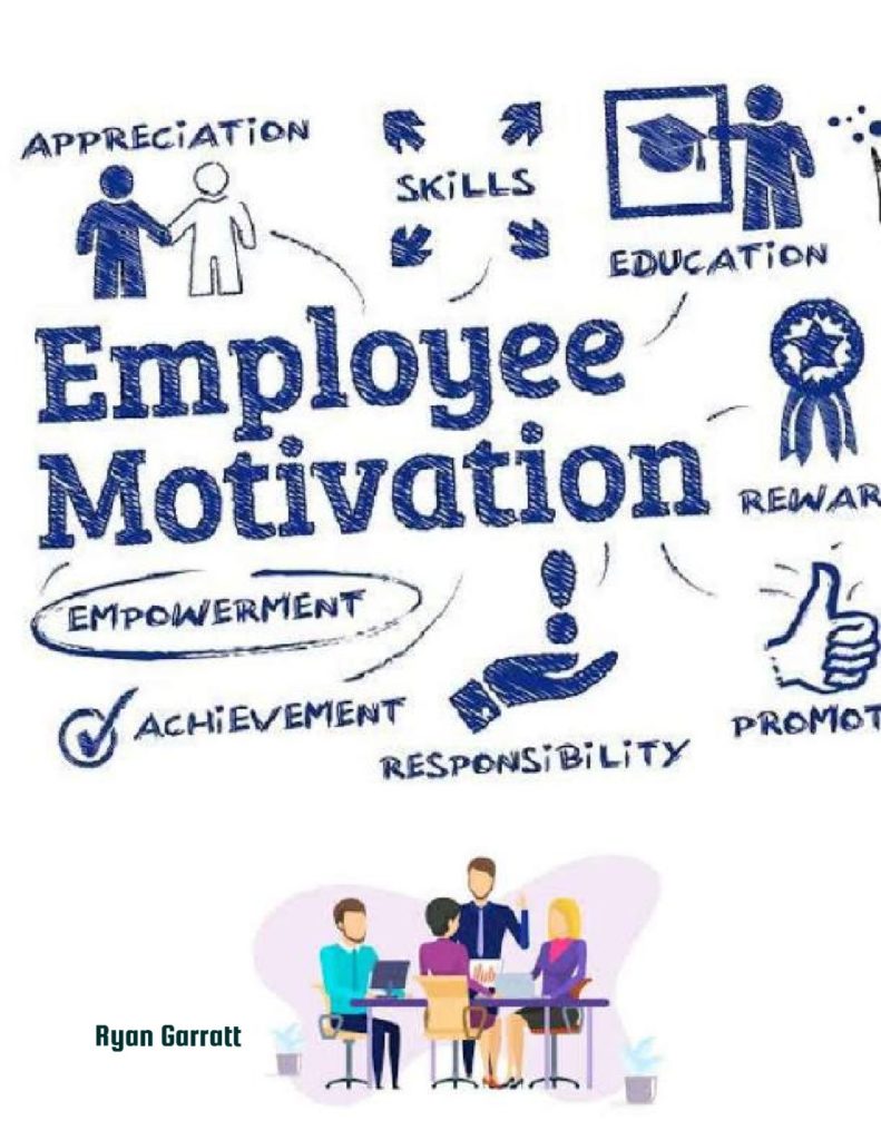 How-to-Motivate-Employees-Through-Conversation_compressed_compressed-pdf-791x1024