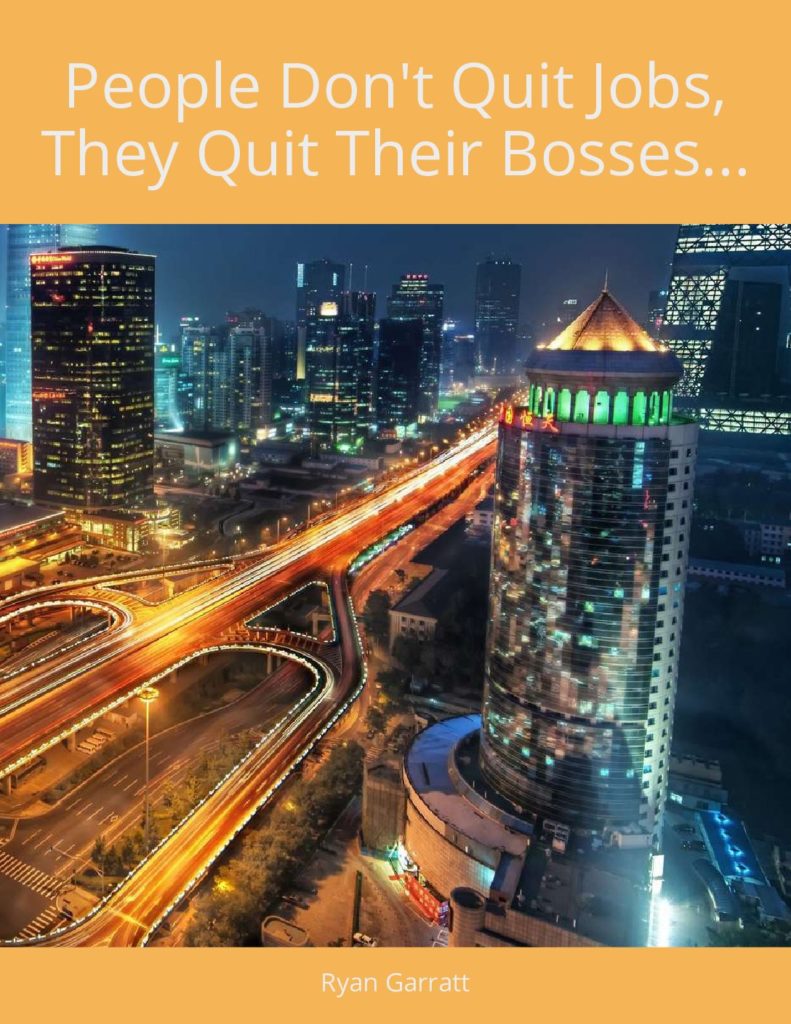 People-Don_t-Quit-Jobs-They-Quit-Their-Bosses_compressed-pdf-791x1024
