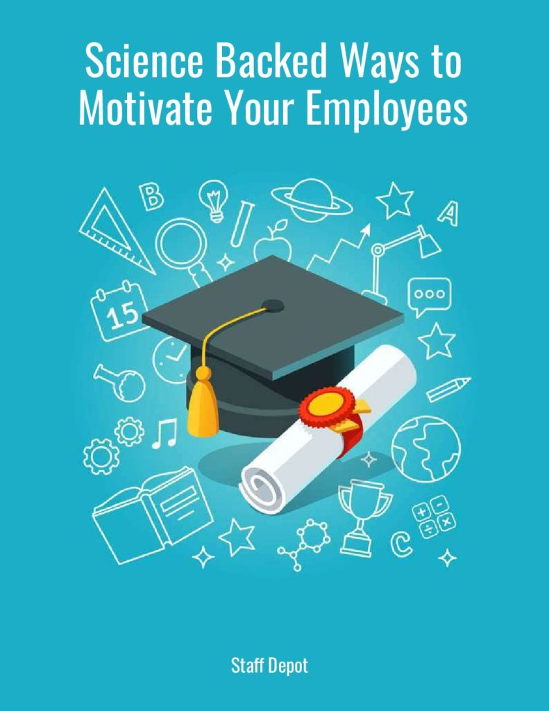 Science-Backed-Ways-to-Motivate-Your-Employees_2185_compressed_compressed-pdf-791x1024