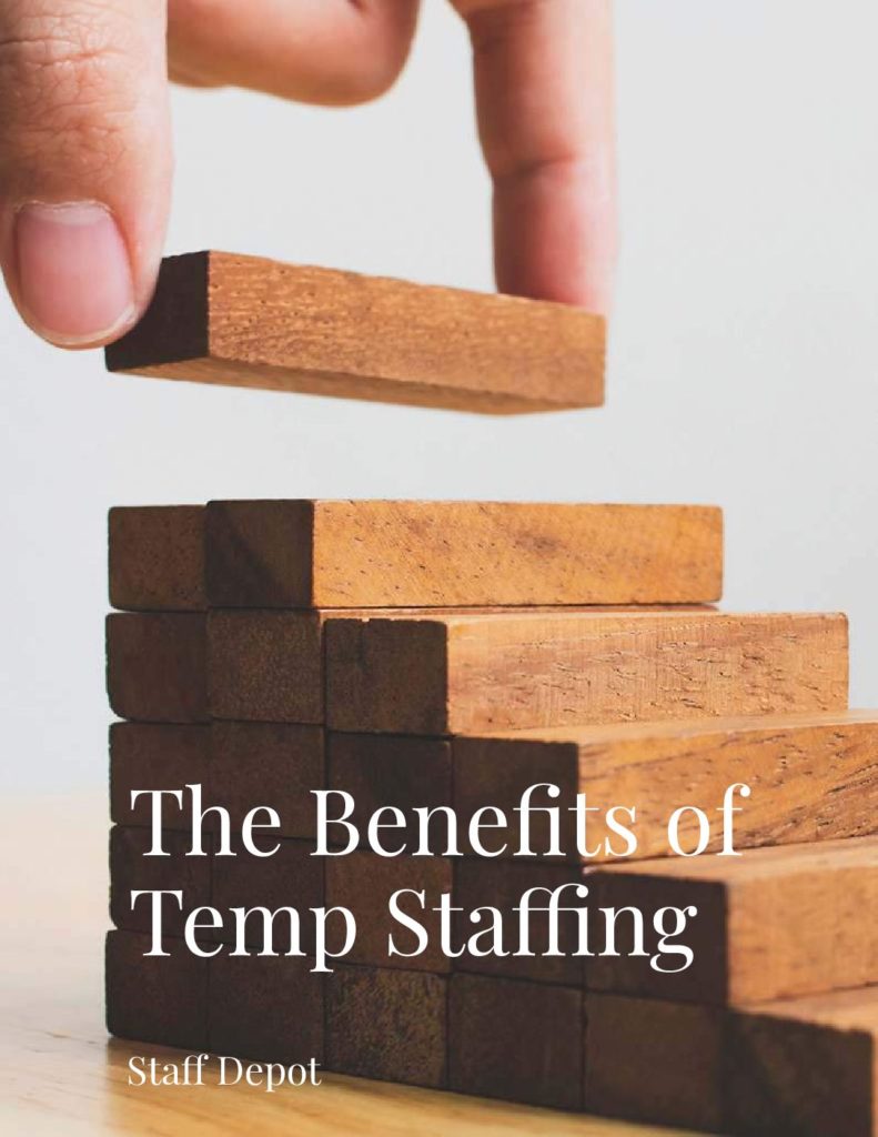 The-Benefits-of-Temp-Staffing-pdf-791x1024