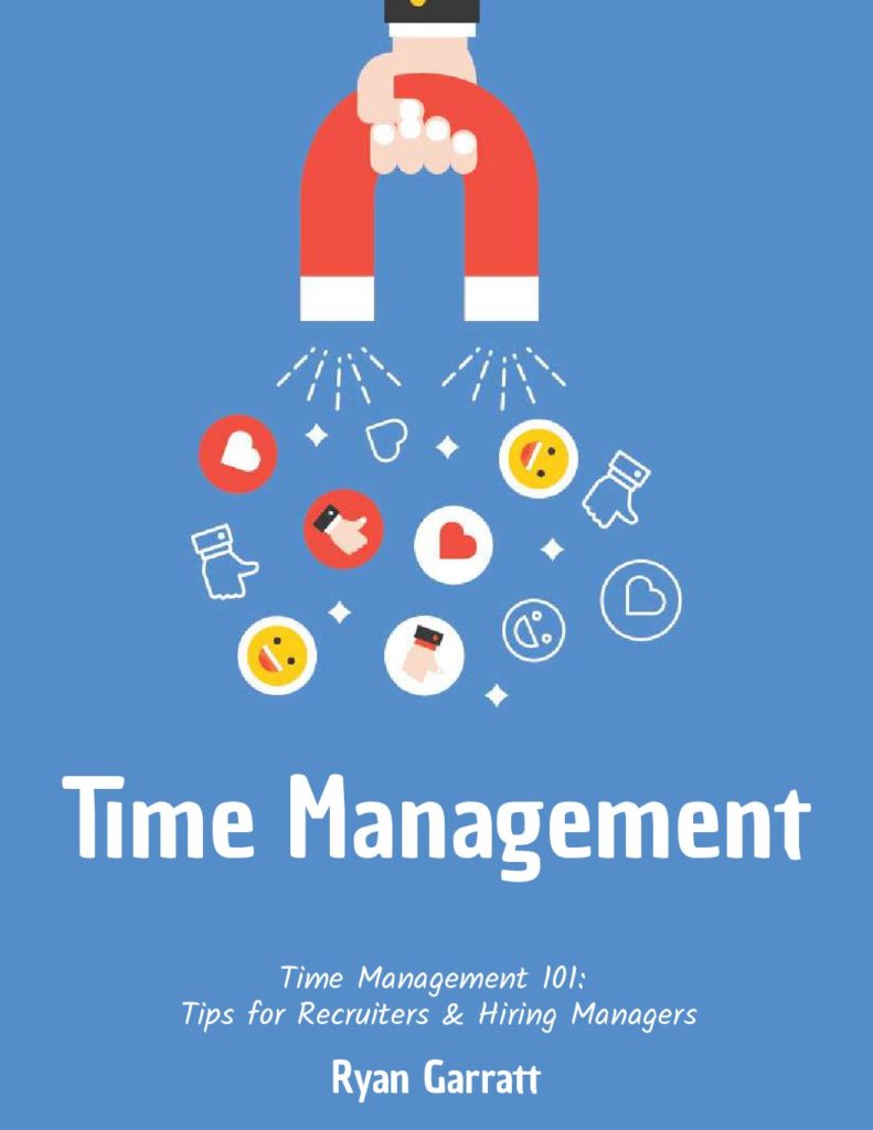 Time-Management-101-Tips-for-Recruiters-and-Hiring-Managers_compressed-pdf-791x1024