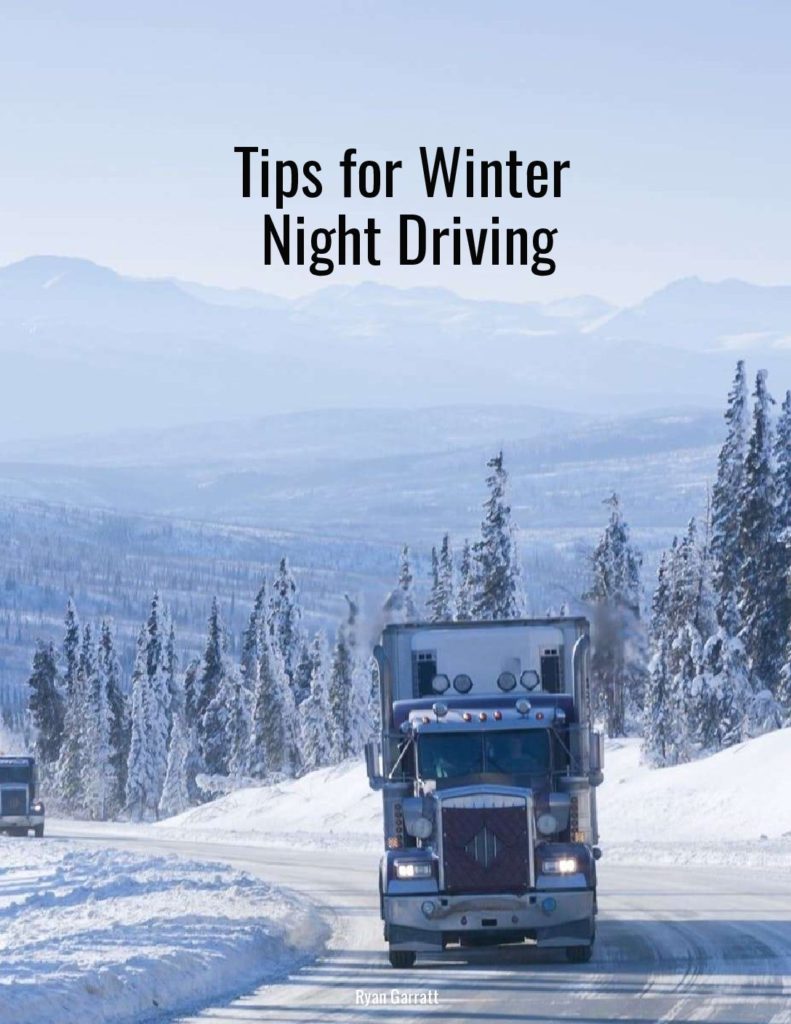 Tips-for-winter-night-driving_compressed-pdf-791x1024