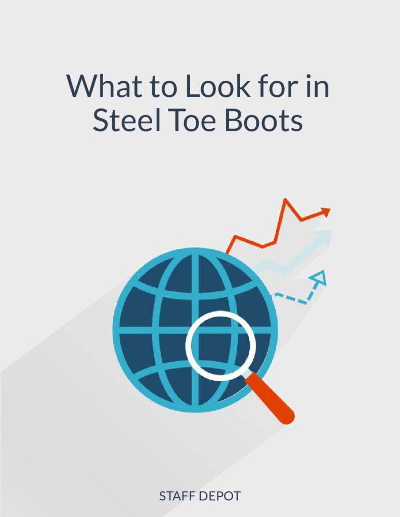 What-to-Look-for-in-Steel-Toe-Boots_5767_compressed_compressed-pdf-791x1024